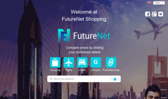 gb.futurenet.shopping