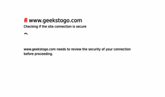geekstogo.com