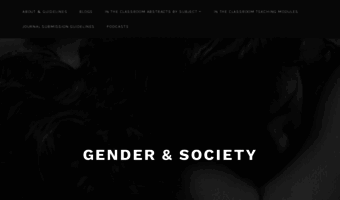 gendersociety.wordpress.com