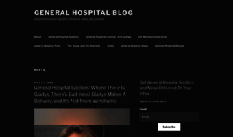 generalhospitalblog.com