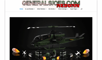 generalsjoesreborn.com