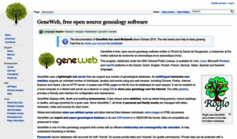 logiciel geneweb