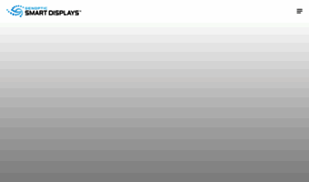 genopticsmartdisplays.com