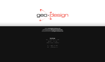 geo-design.net