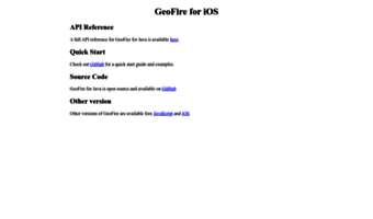 geofire-java.firebaseapp.com