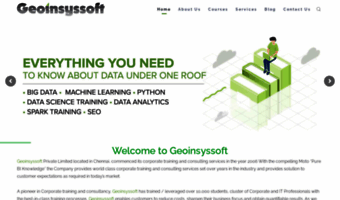 geoinsyssoft.com