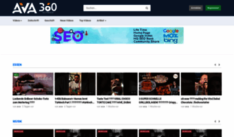 german.ava360.com