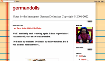 germandolls.blogspot.com