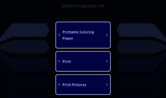 getcoloringpages.net