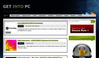 Getintopc Com Observe Get Into Pc News Get Into Pc Download Free Your Desired App