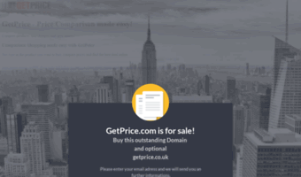 getprice.com