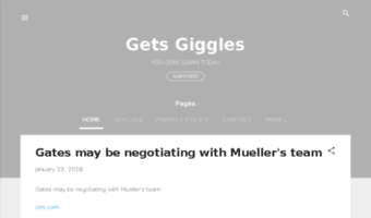 getsgiggles.com