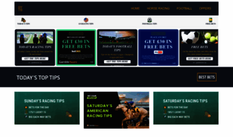 getyourtipsout.co.uk