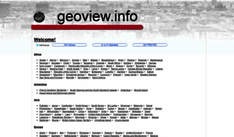 gh.geoview.info