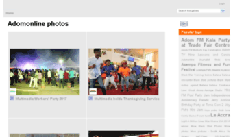 ghana-photos.adomonline.com