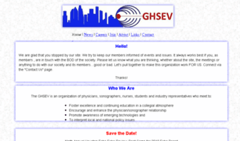 ghse.org