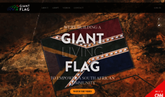 giantflag.co.za