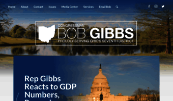 gibbs.house.gov