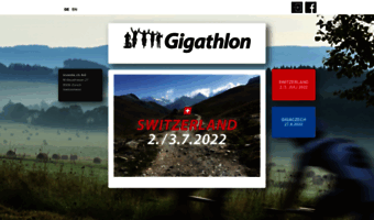 gigathlon.com