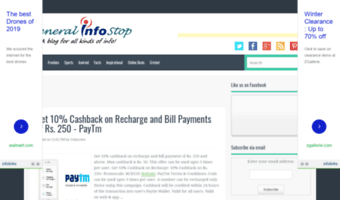 ginfostop.blogspot.com