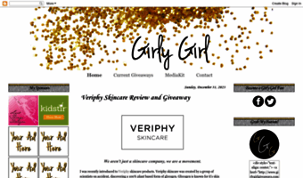 girlygirlgiveaways.com
