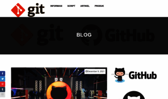 git-legit.org