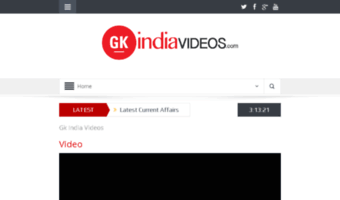 gkindiavideos.com