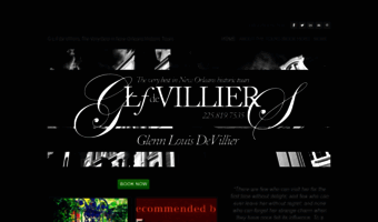 glfdevilliers.com