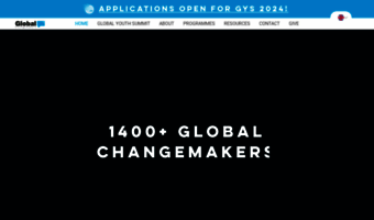 global-changemakers.net