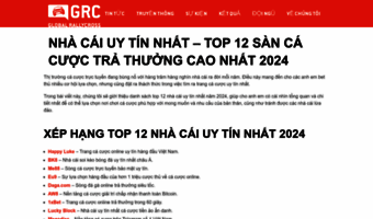 global-rallycross.com