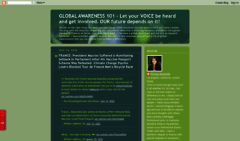 globalawareness101.org