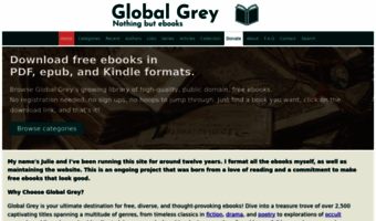 globalgreyebooks.com