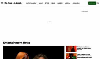 globalgrind.com