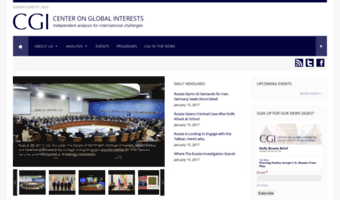 globalinterests.org