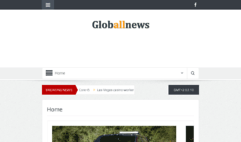 globallnews.com
