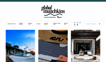 globalmunchkins.com