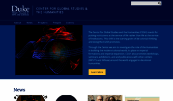 globalstudies.trinity.duke.edu