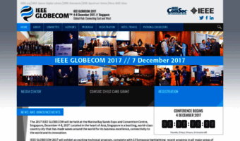 globecom2017.ieee-globecom.org