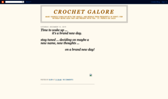 glor-crochetgalore.blogspot.com