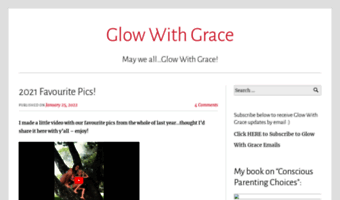 glowwithgrace.wordpress.com
