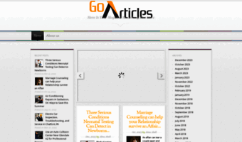 go-articles.com
