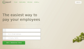 go.zenpayroll.com