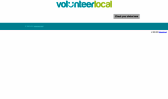 goalfoundation.volunteerlocal.com
