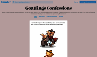 goatlingsconfessions.tumblr.com
