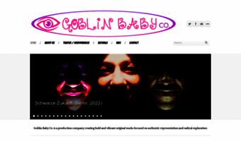 goblinbaby.com
