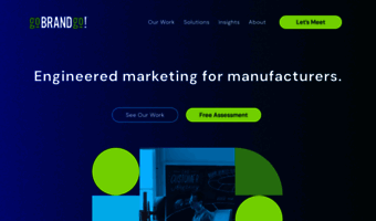 gobrandgo.com