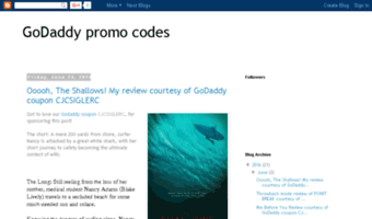 godaddy-promo-codes-savings.blogspot.com