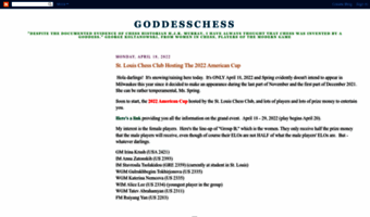 goddesschess.blogspot.com