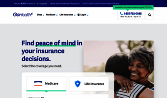 gohealth.com