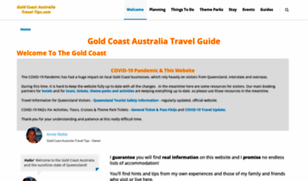 gold-coast-australia-travel-tips.com